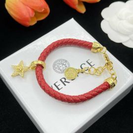 Picture of Versace Bracelet _SKUVersacebracelet07cly11116678